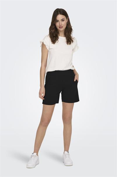 short dames | GIKS