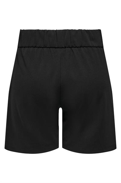 short dames | GIKS