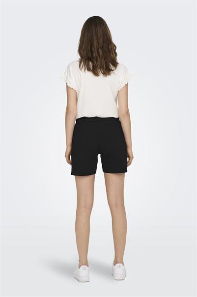 short dames | GIKS