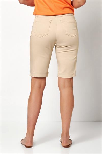 short dames | GIKS