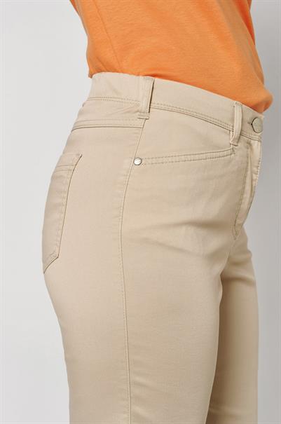 short dames | GIKS