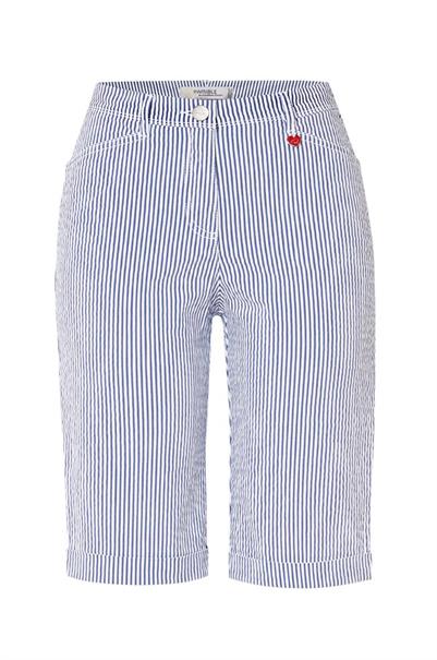 short dames | GIKS