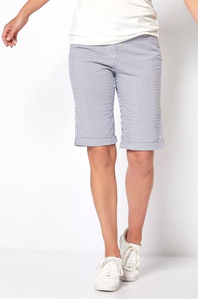 short dames | GIKS