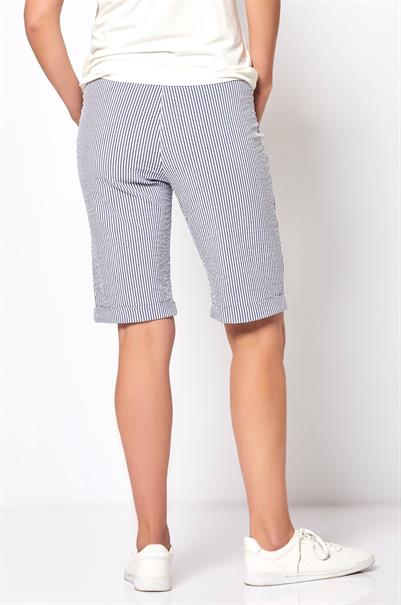 short dames | GIKS