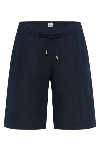 short dames | GIKS
