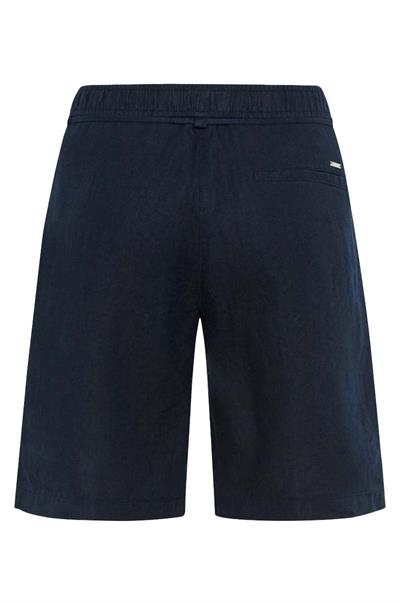 short dames | GIKS