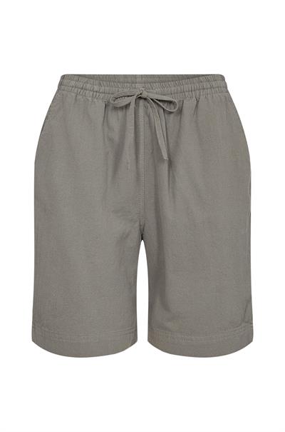 short dames | GIKS