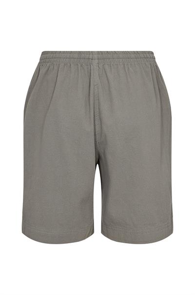 short dames | GIKS