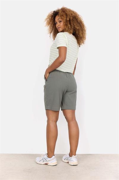 short dames | GIKS