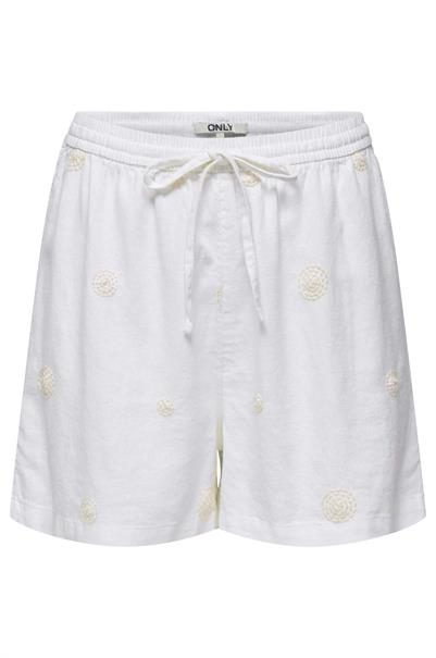 short dames | GIKS