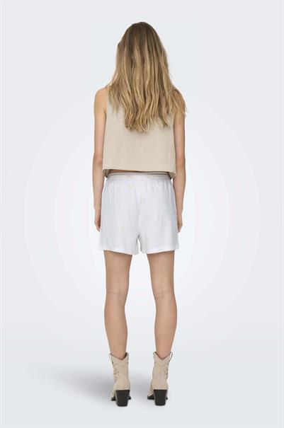 short dames | GIKS