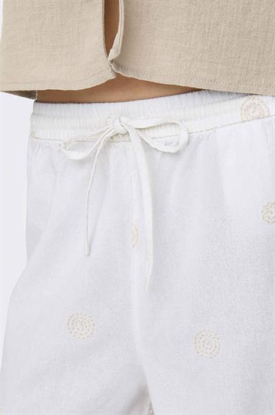 short dames | GIKS