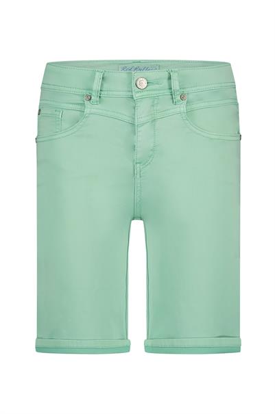 short dames | GIKS