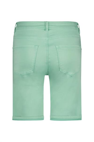 short dames | GIKS