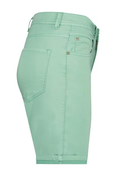 short dames | GIKS