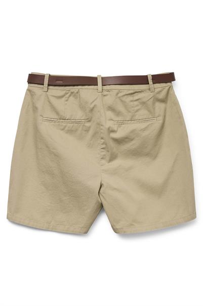 short dames | GIKS