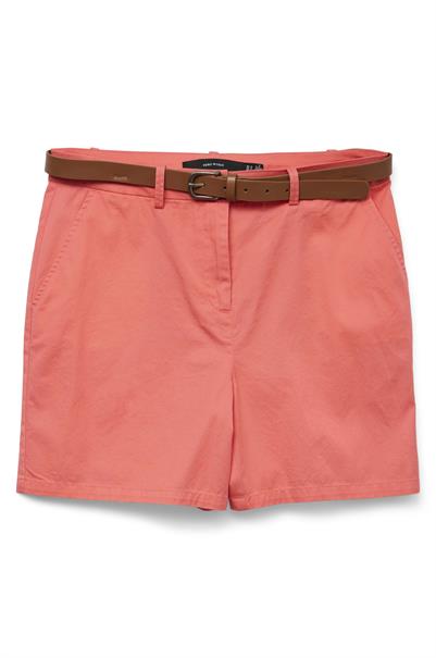 short dames | GIKS