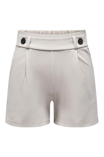 short dames | GIKS