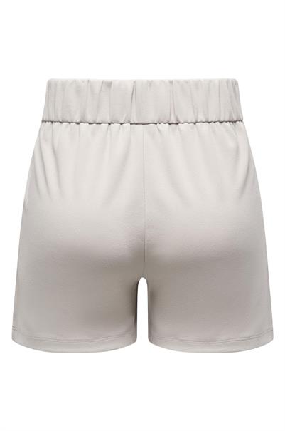 short dames | GIKS