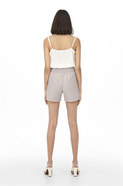 short dames | GIKS