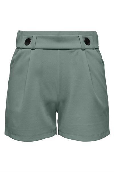 short dames | GIKS