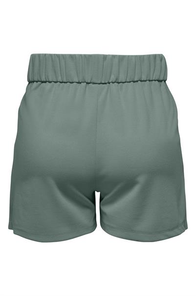 short dames | GIKS