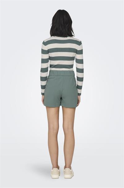 short dames | GIKS