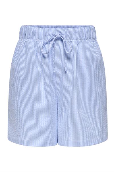 short dames | GIKS