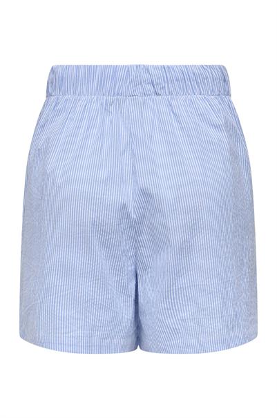 short dames | GIKS