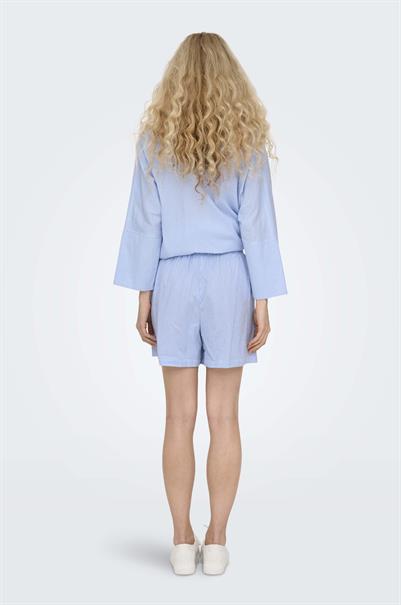 short dames | GIKS