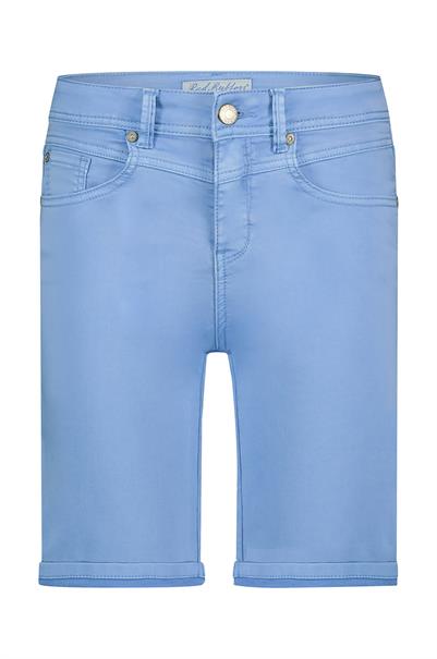 short dames | GIKS
