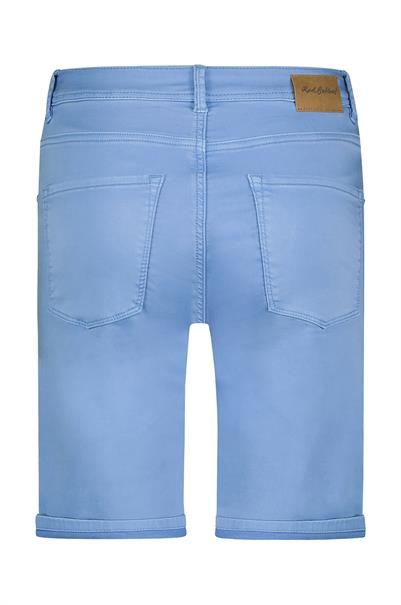short dames | GIKS