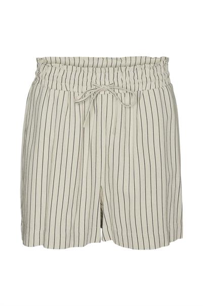 short dames | GIKS