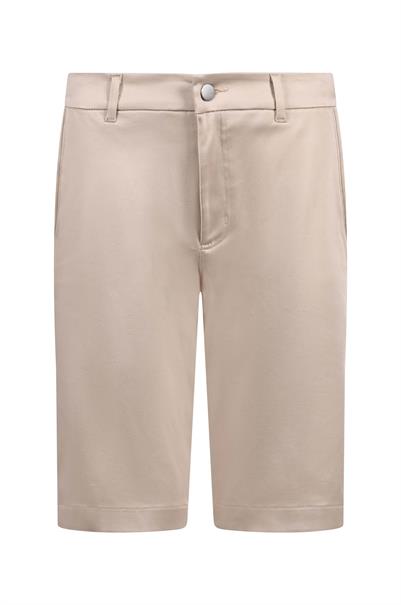 short dames | GIKS