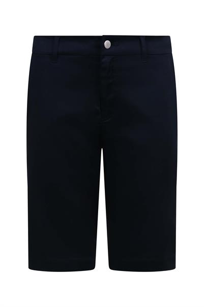 short dames | GIKS