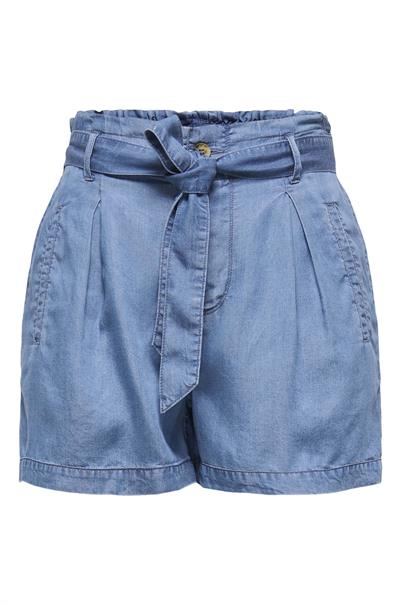 short dames | GIKS