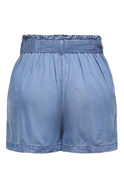 short dames | GIKS