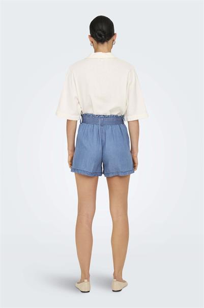 short dames | GIKS