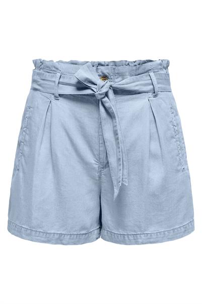 short dames | GIKS