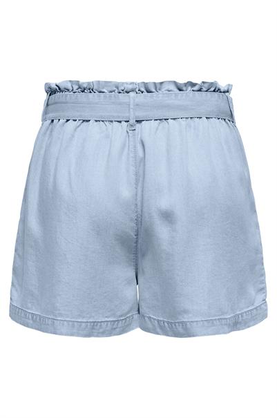 short dames | GIKS