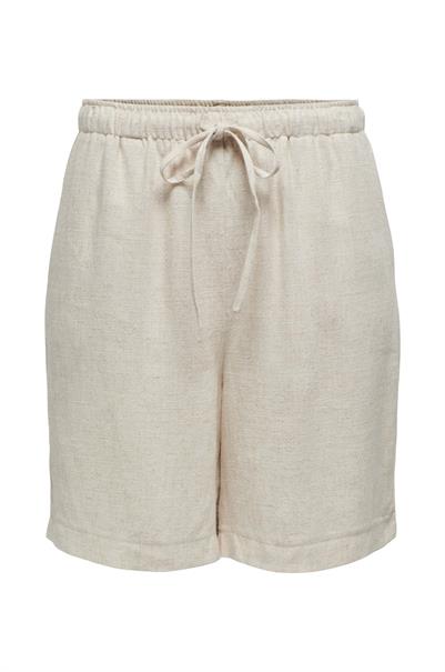 short dames | GIKS
