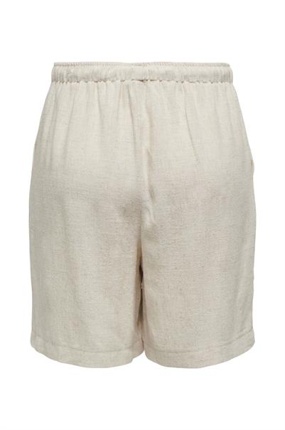 short dames | GIKS