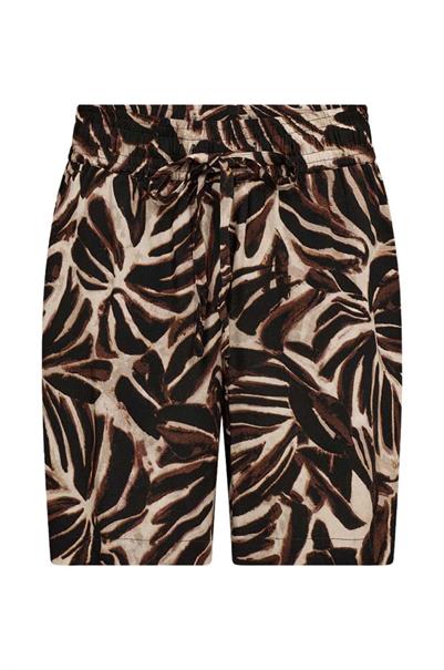 short dames | GIKS