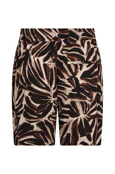 short dames | GIKS