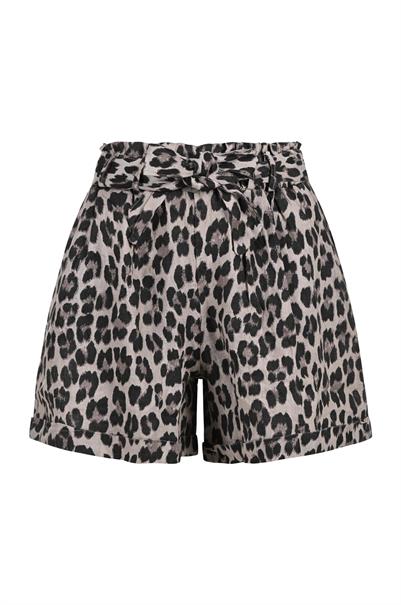 short dames | GIKS