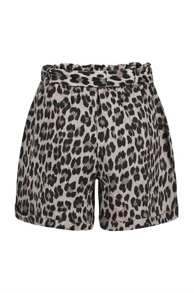 short dames | GIKS