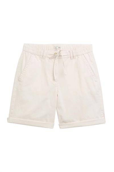 short dames | GIKS