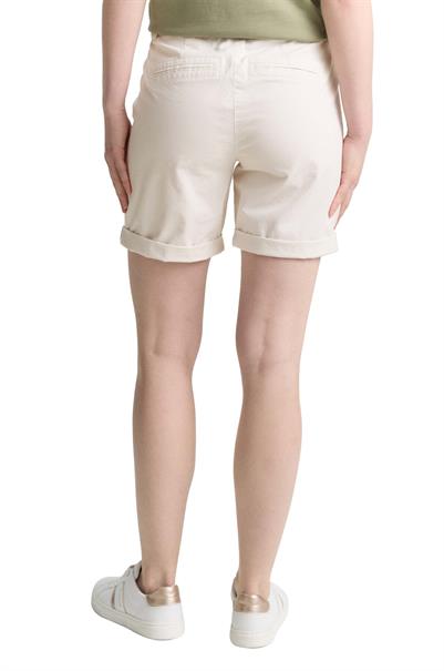 short dames | GIKS
