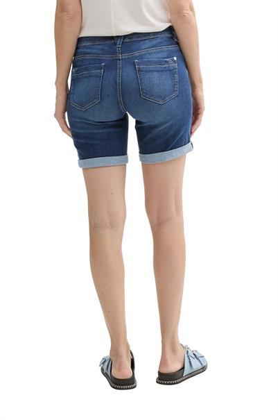 short dames | GIKS