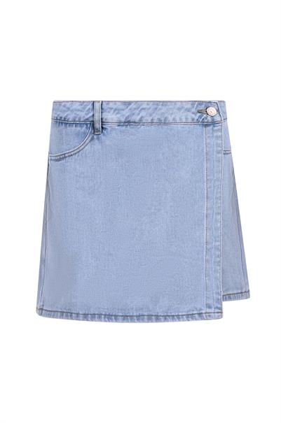short dames | GIKS